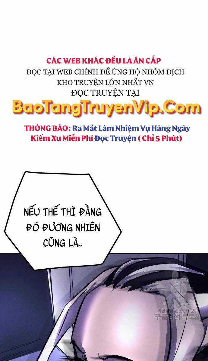 Người Côn Trùng Chapter 18 trang 32