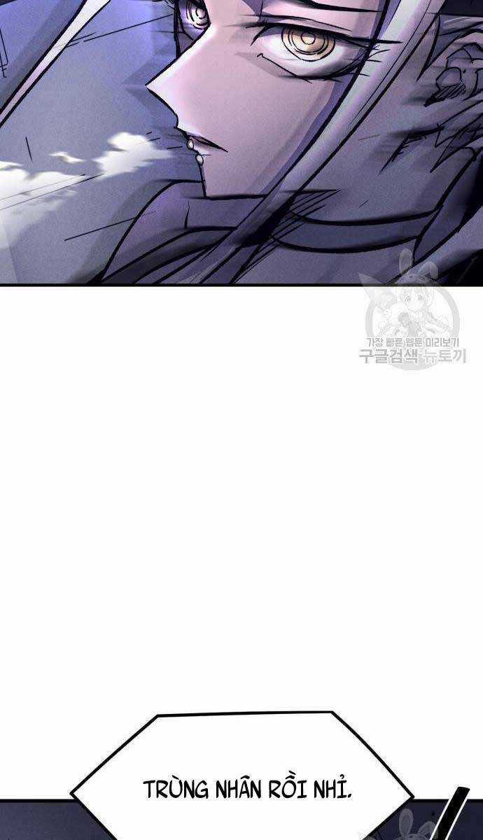 Người Côn Trùng Chapter 18 trang 33