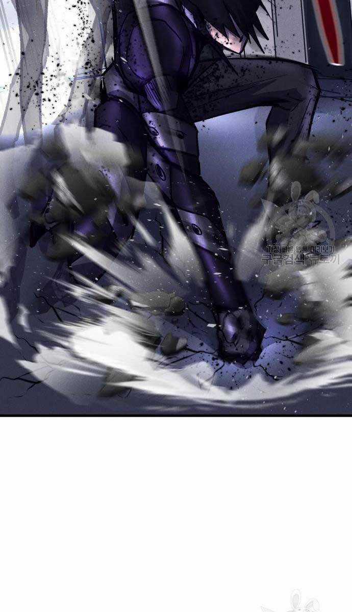 Người Côn Trùng Chapter 18 trang 37