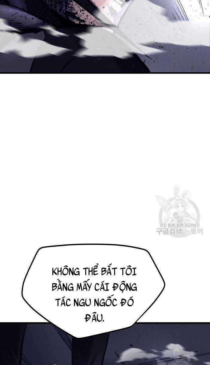 Người Côn Trùng Chapter 18 trang 39