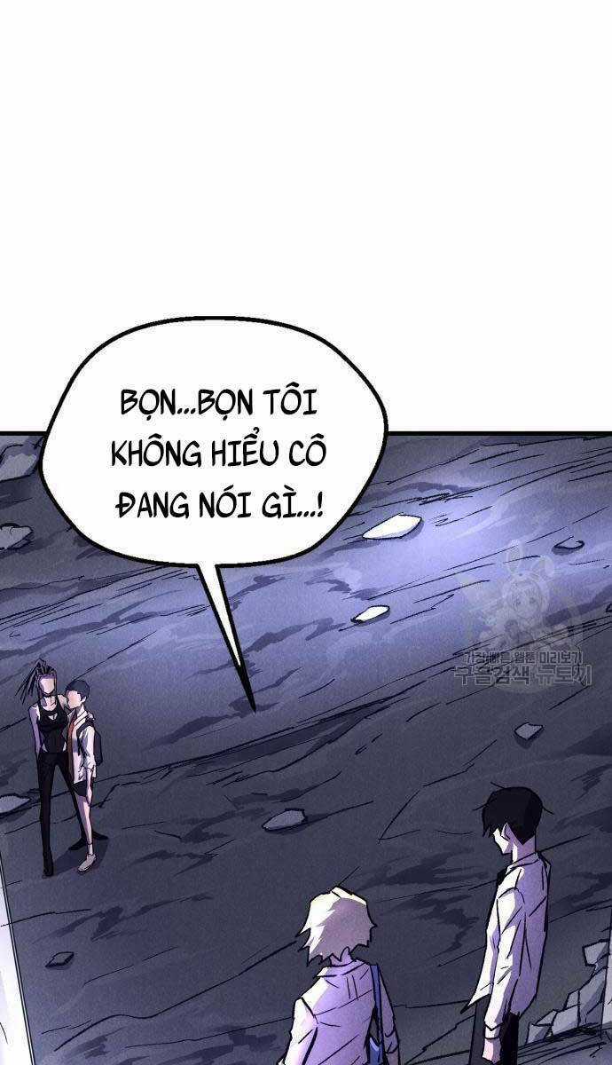 Người Côn Trùng Chapter 18 trang 4