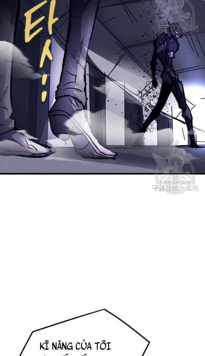 Người Côn Trùng Chapter 18 trang 40