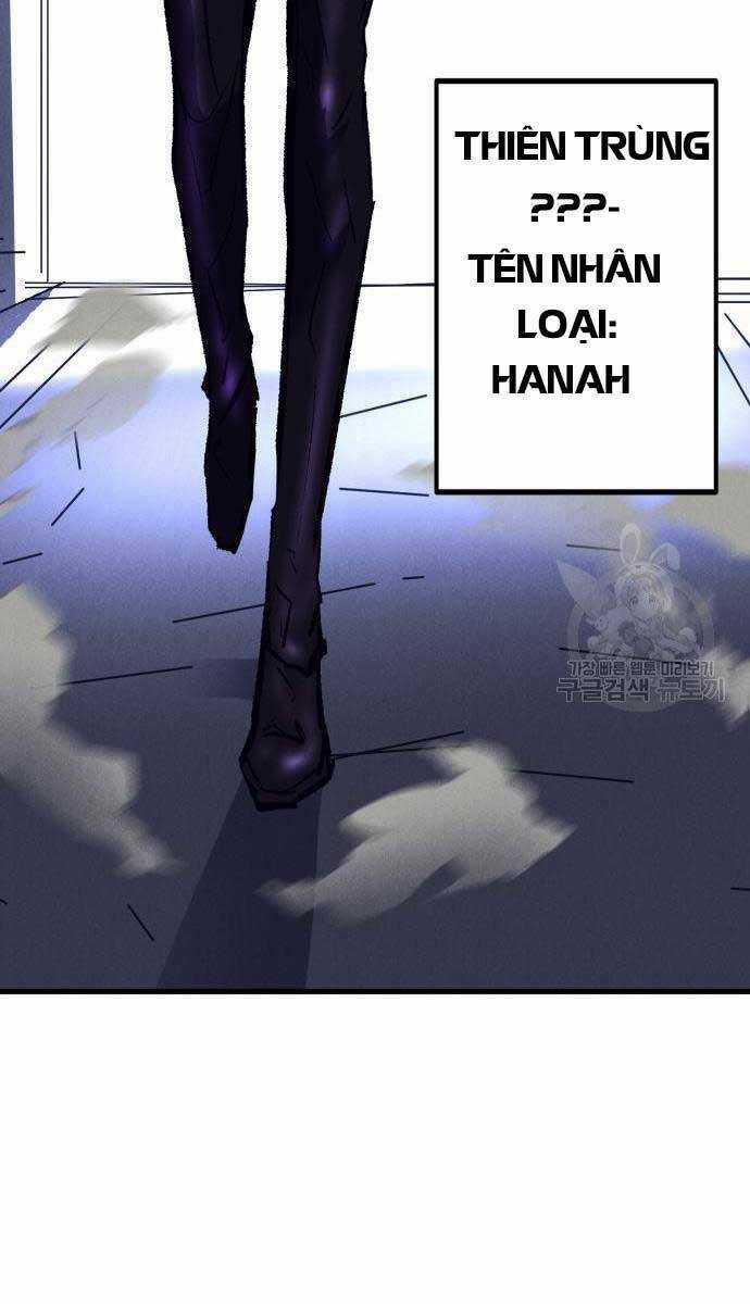 Người Côn Trùng Chapter 18 trang 42