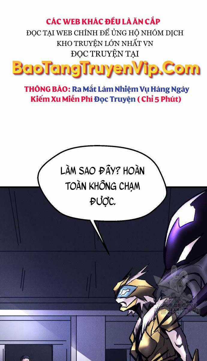 Người Côn Trùng Chapter 18 trang 43