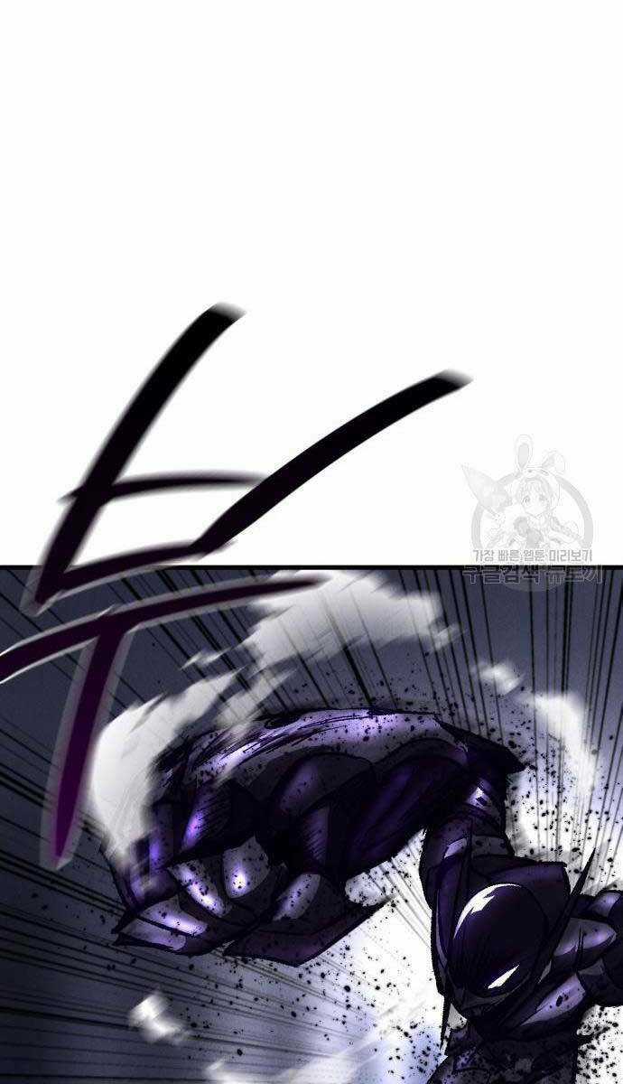 Người Côn Trùng Chapter 18 trang 46