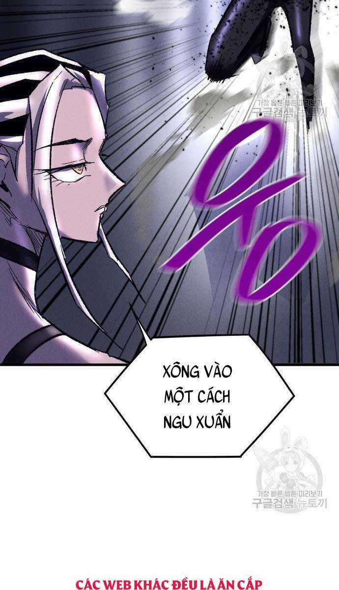 Người Côn Trùng Chapter 18 trang 47