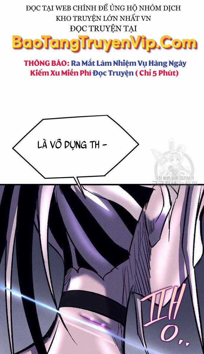 Người Côn Trùng Chapter 18 trang 48