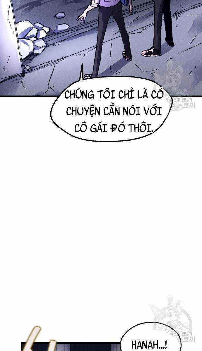 Người Côn Trùng Chapter 18 trang 5