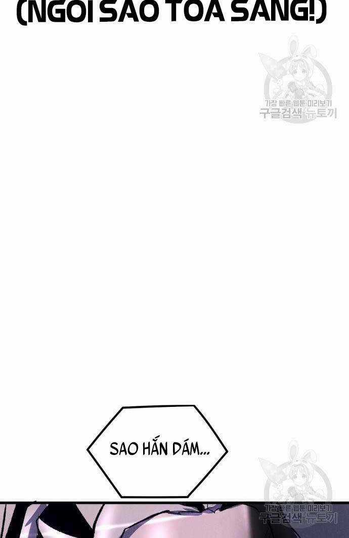 Người Côn Trùng Chapter 18 trang 51