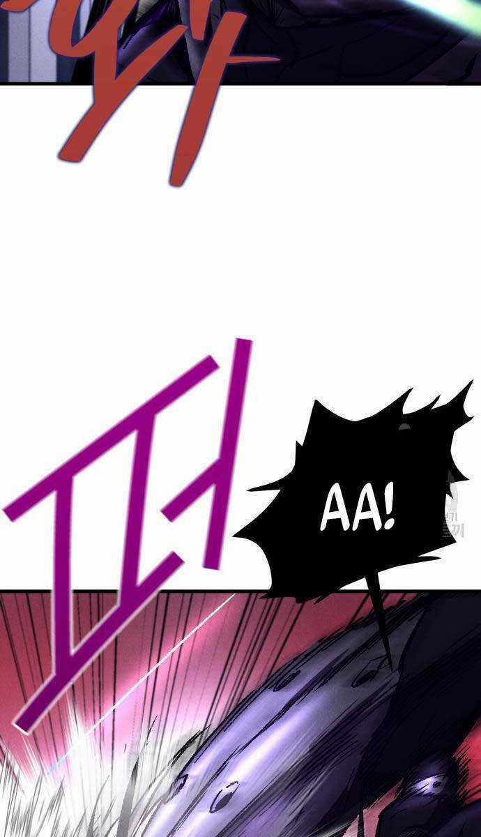 Người Côn Trùng Chapter 18 trang 54