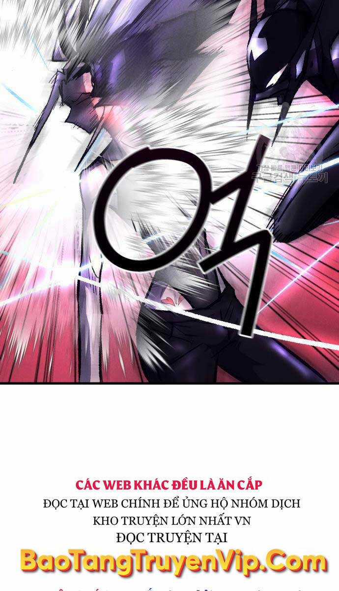 Người Côn Trùng Chapter 18 trang 55