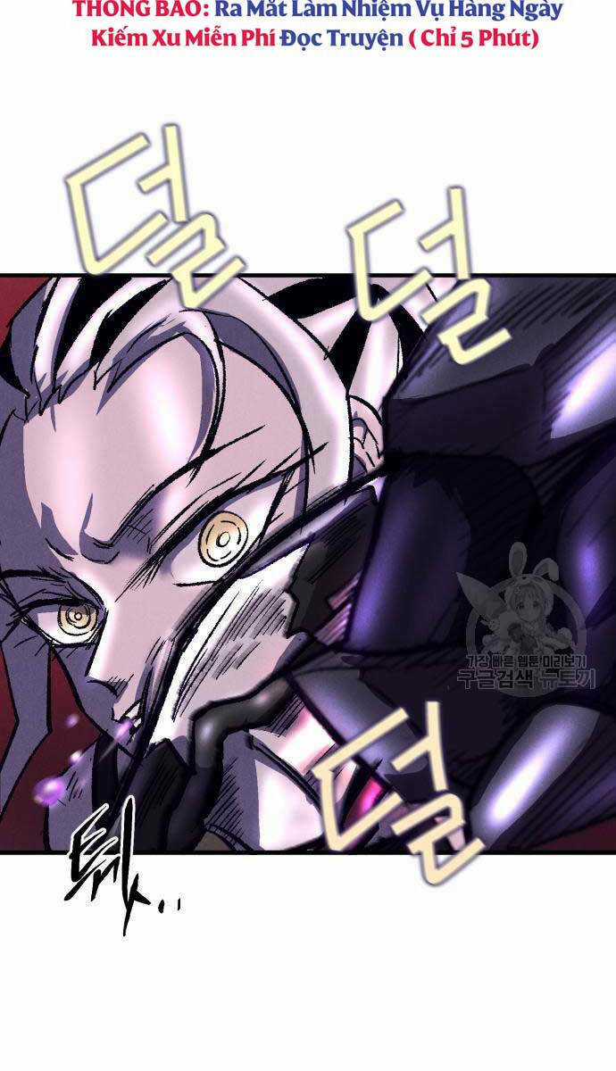 Người Côn Trùng Chapter 18 trang 56