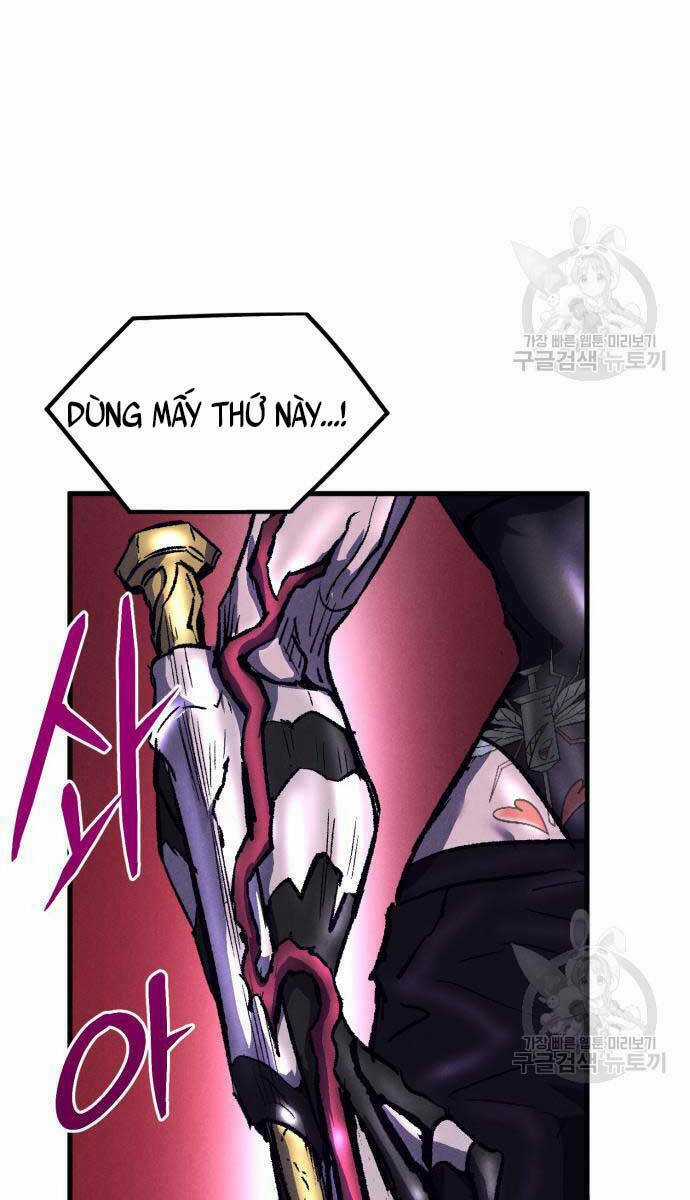 Người Côn Trùng Chapter 18 trang 57