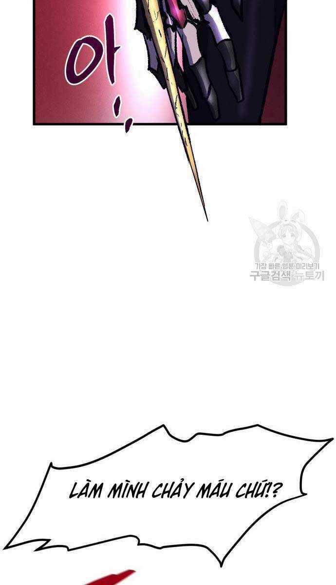 Người Côn Trùng Chapter 18 trang 58