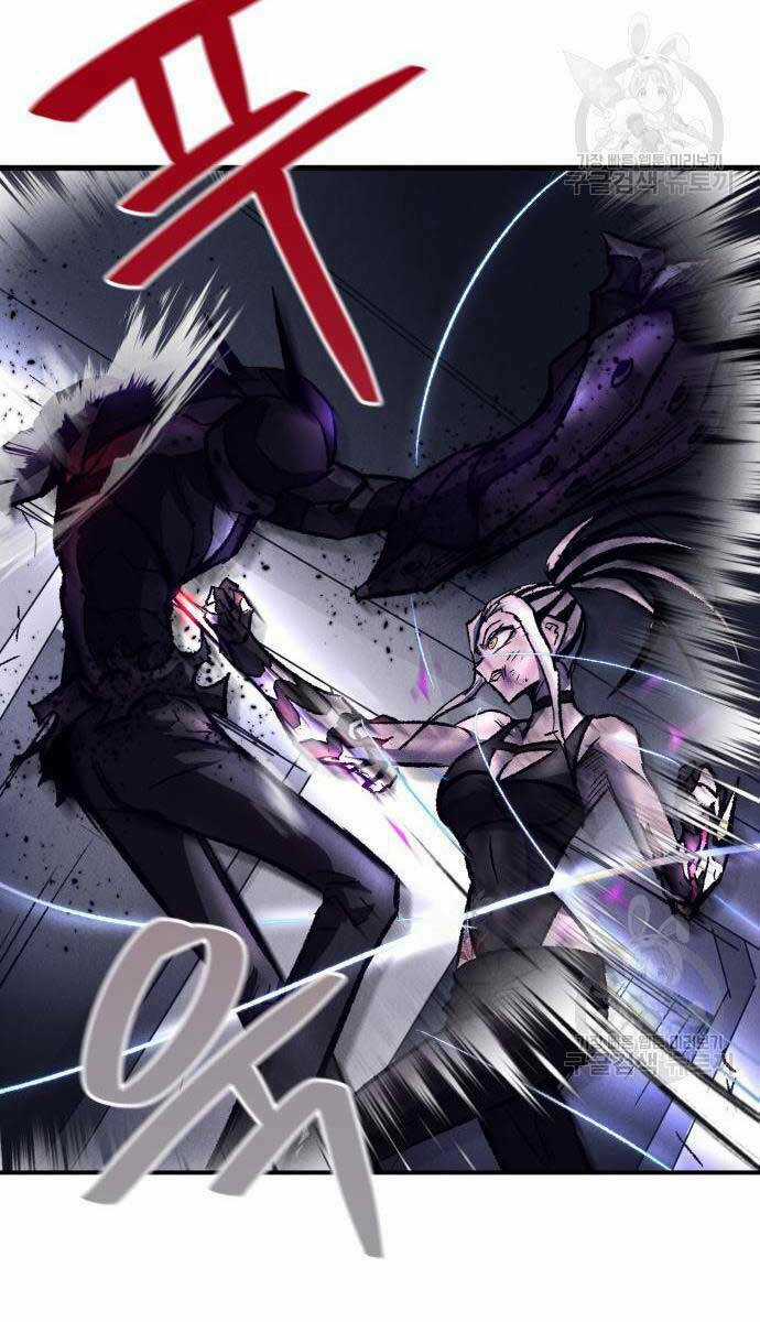 Người Côn Trùng Chapter 18 trang 59