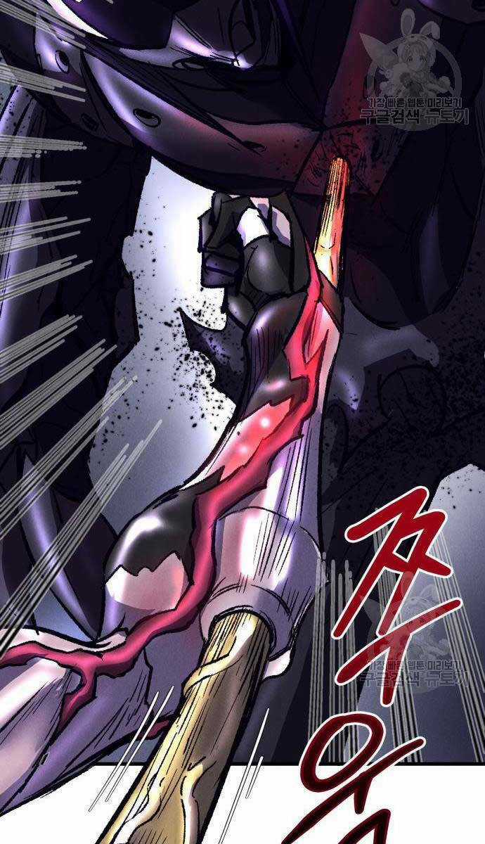 Người Côn Trùng Chapter 18 trang 61