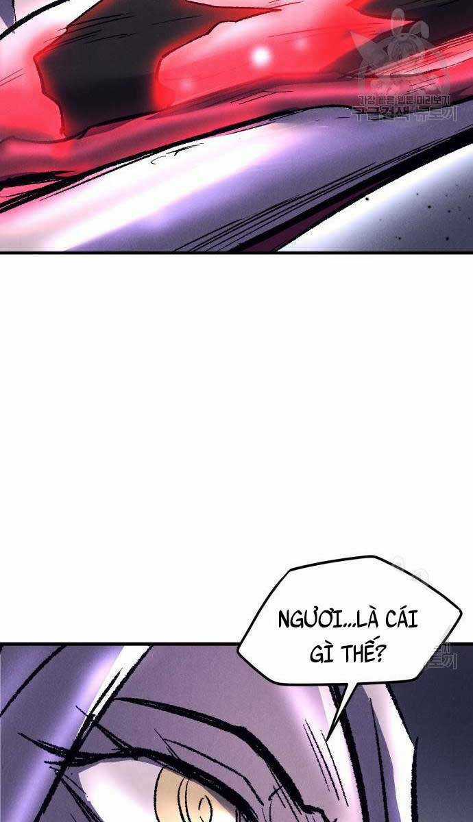 Người Côn Trùng Chapter 18 trang 63