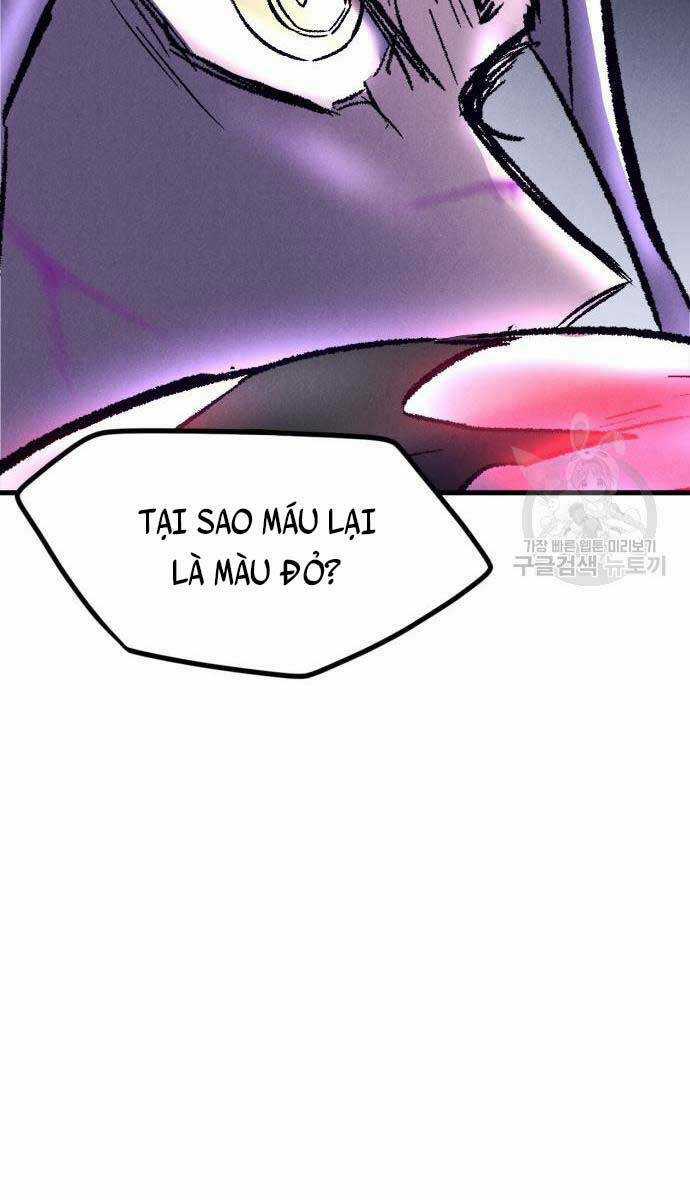 Người Côn Trùng Chapter 18 trang 64