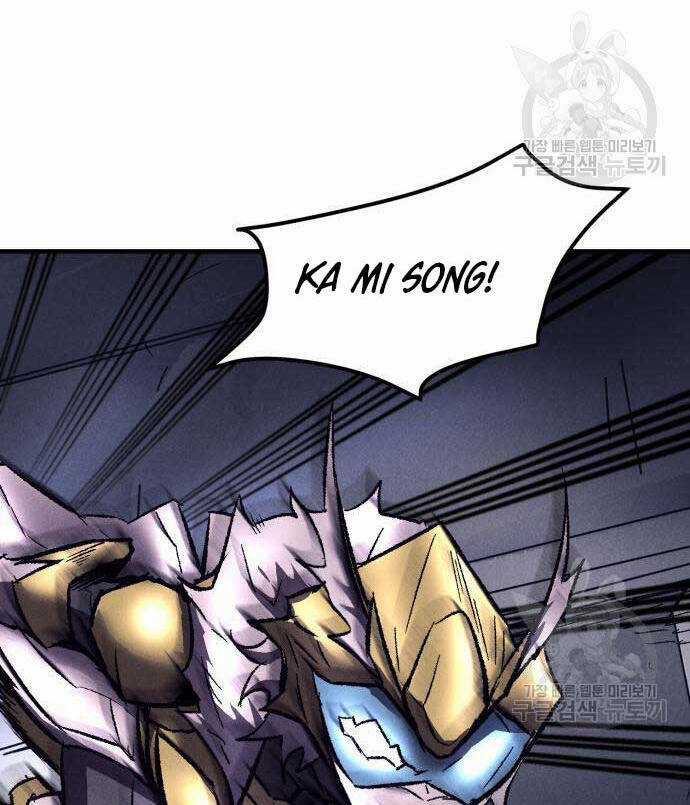 Người Côn Trùng Chapter 18 trang 65