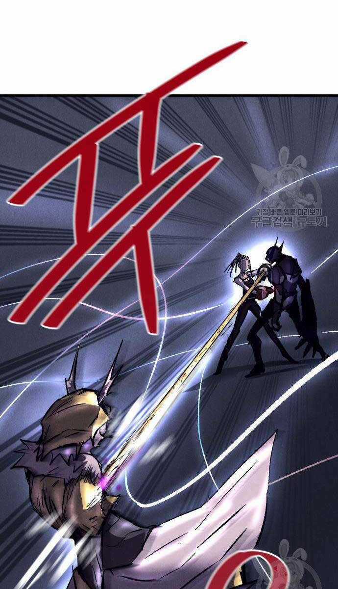 Người Côn Trùng Chapter 18 trang 68