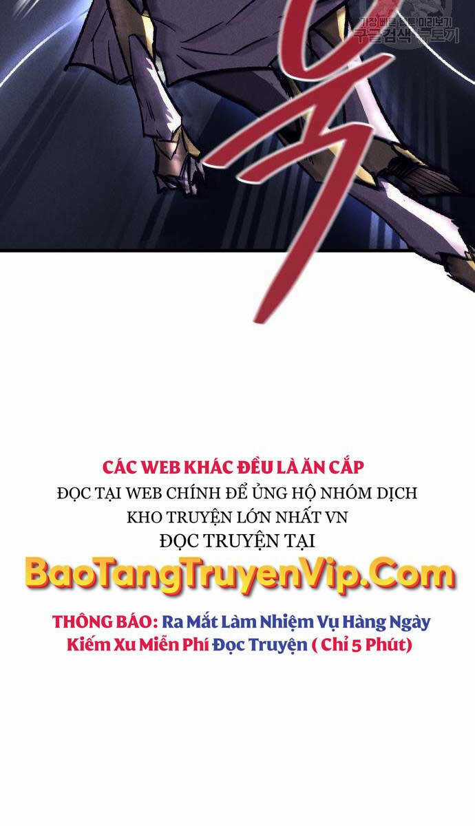 Người Côn Trùng Chapter 18 trang 69