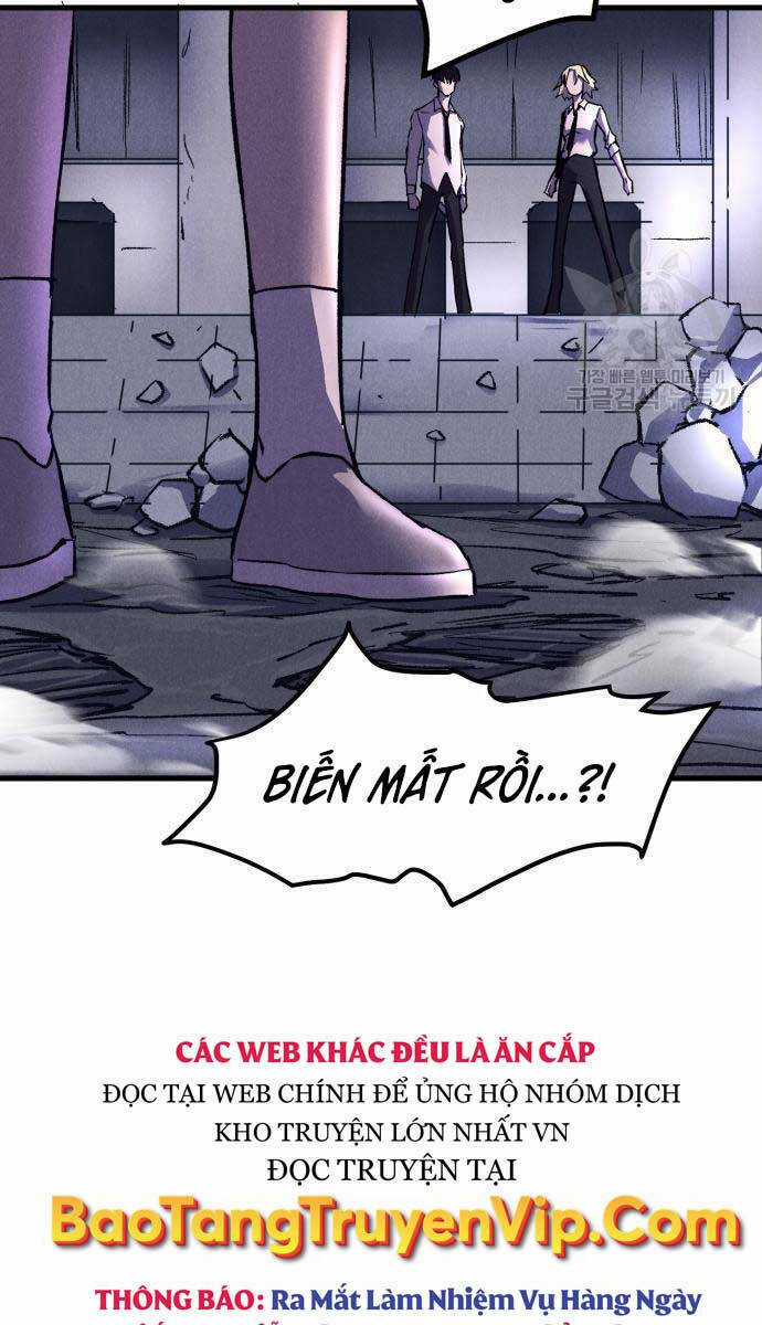 Người Côn Trùng Chapter 18 trang 7