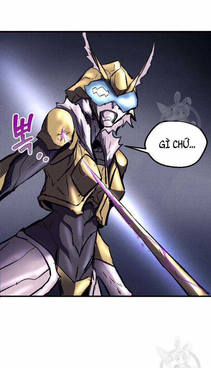 Người Côn Trùng Chapter 18 trang 70