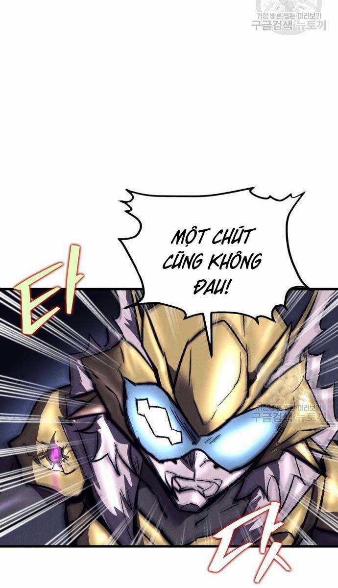 Người Côn Trùng Chapter 18 trang 71