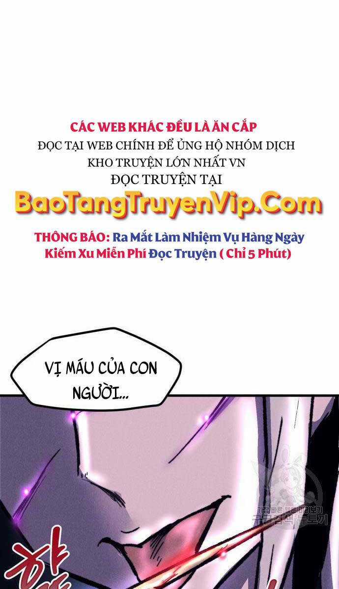 Người Côn Trùng Chapter 18 trang 72