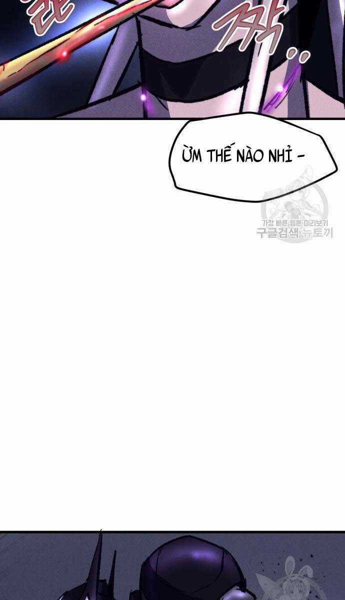 Người Côn Trùng Chapter 18 trang 73
