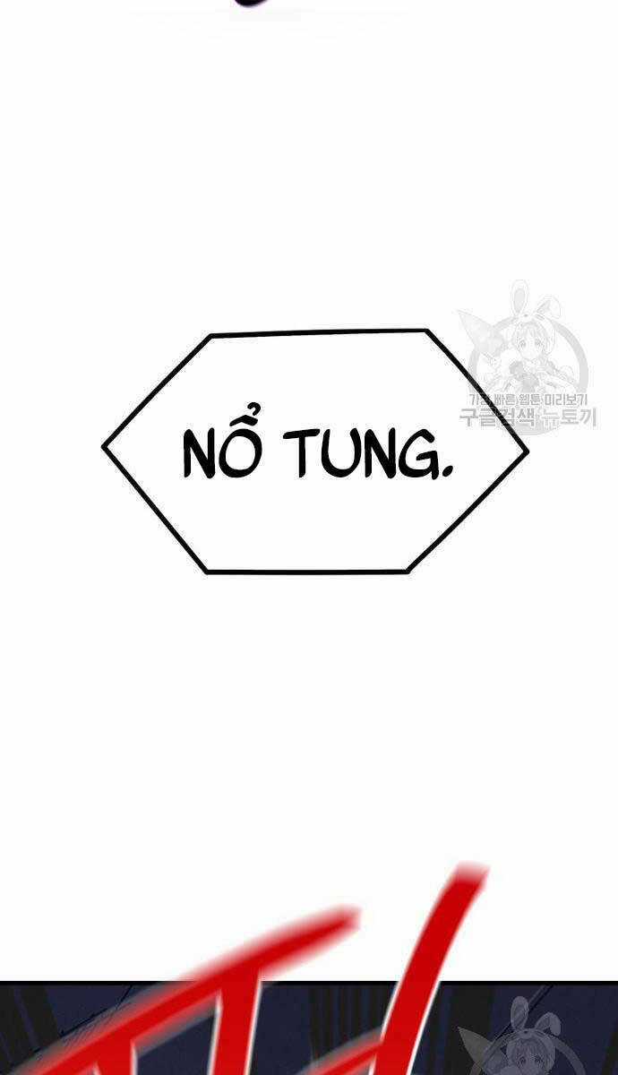 Người Côn Trùng Chapter 18 trang 75