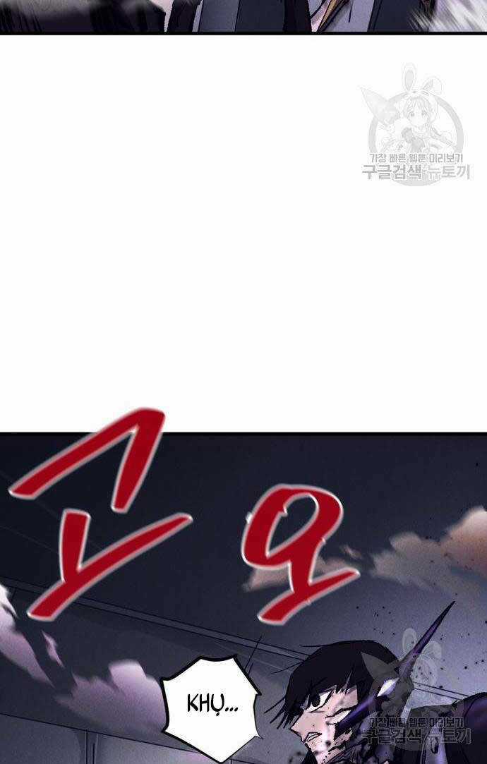 Người Côn Trùng Chapter 18 trang 77