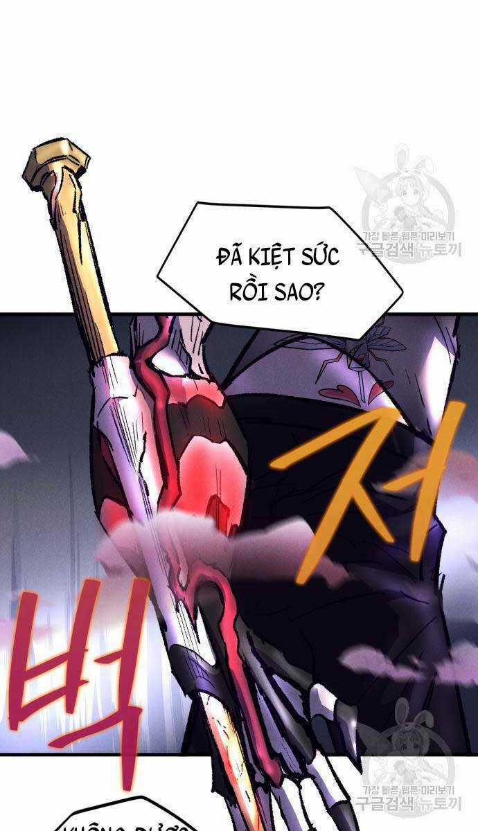 Người Côn Trùng Chapter 18 trang 79