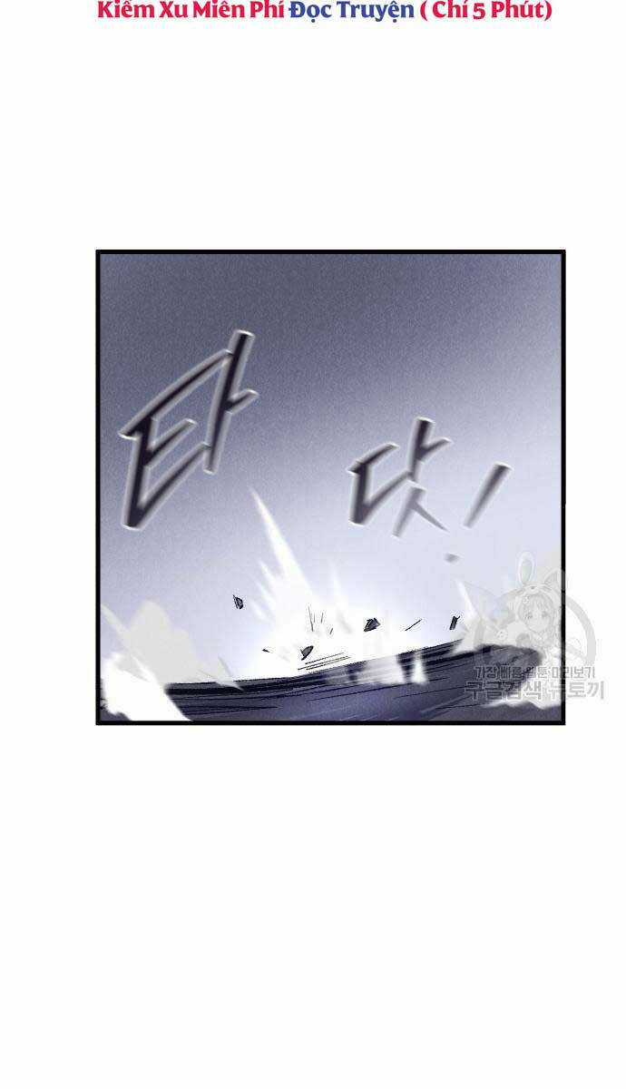 Người Côn Trùng Chapter 18 trang 8