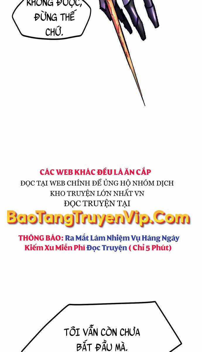 Người Côn Trùng Chapter 18 trang 80