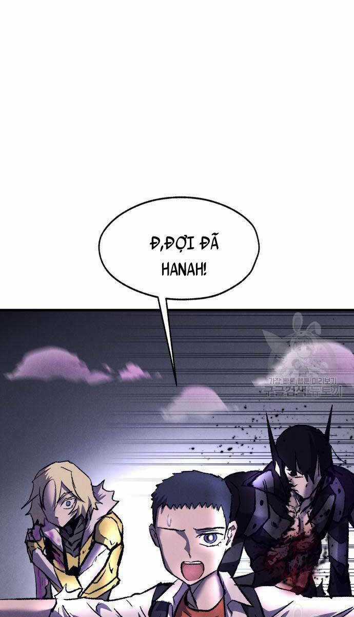 Người Côn Trùng Chapter 18 trang 82