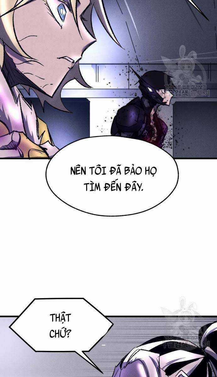 Người Côn Trùng Chapter 18 trang 84