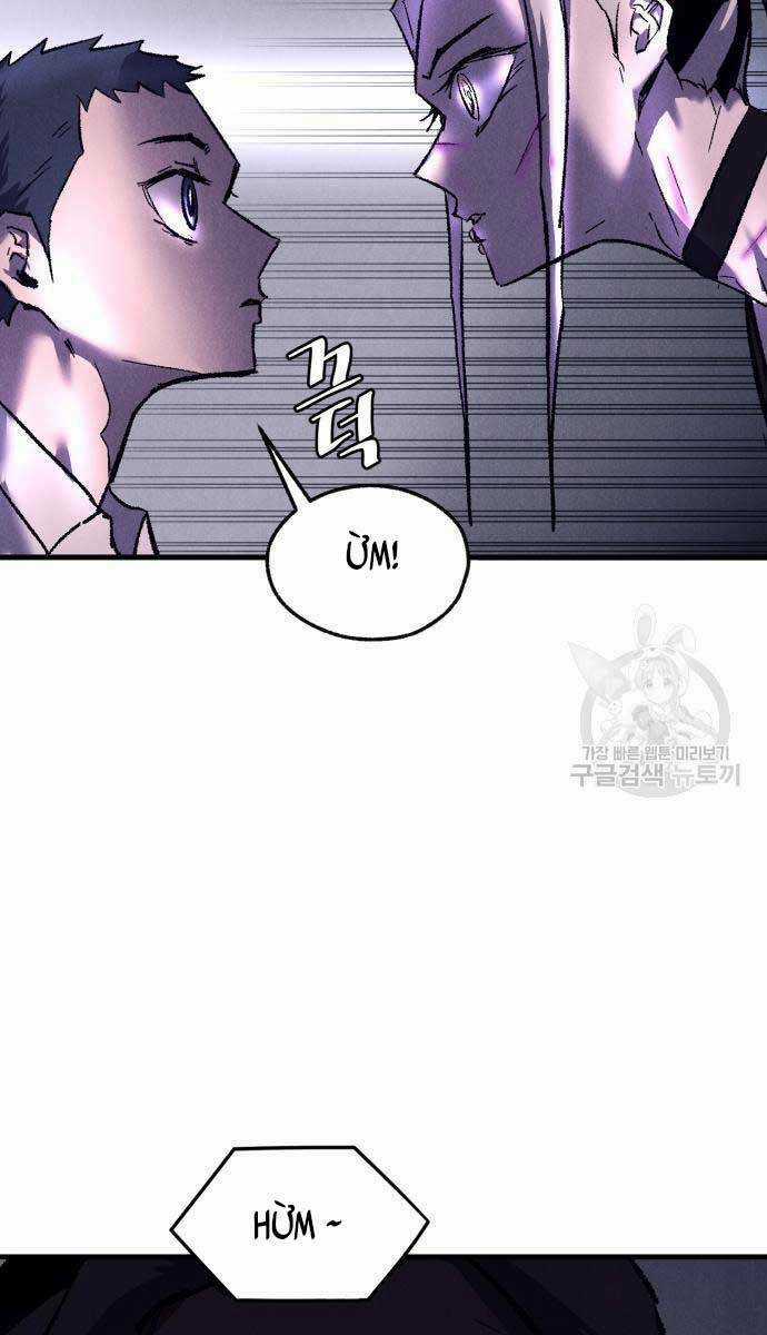 Người Côn Trùng Chapter 18 trang 85