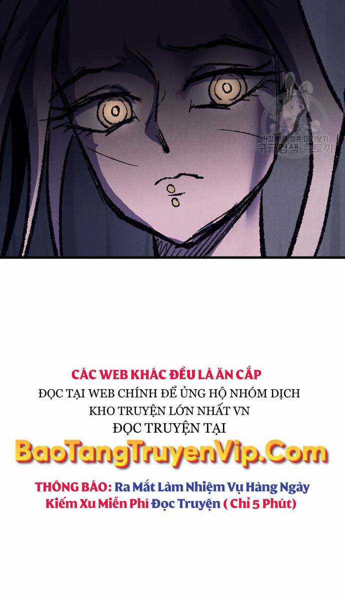 Người Côn Trùng Chapter 18 trang 86