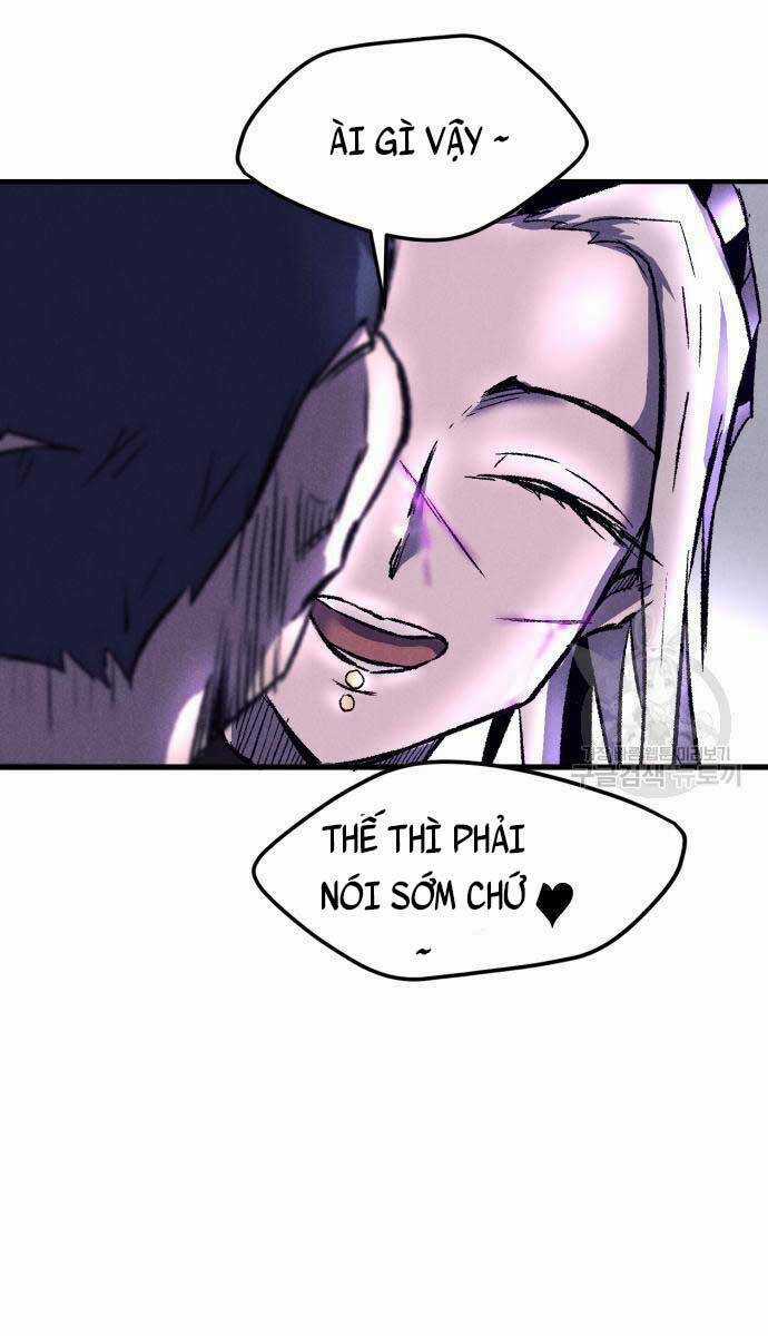 Người Côn Trùng Chapter 18 trang 87