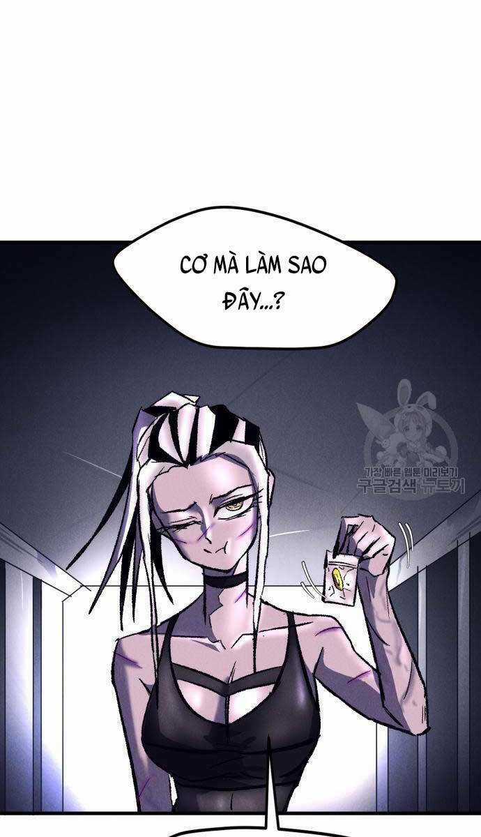 Người Côn Trùng Chapter 18 trang 89