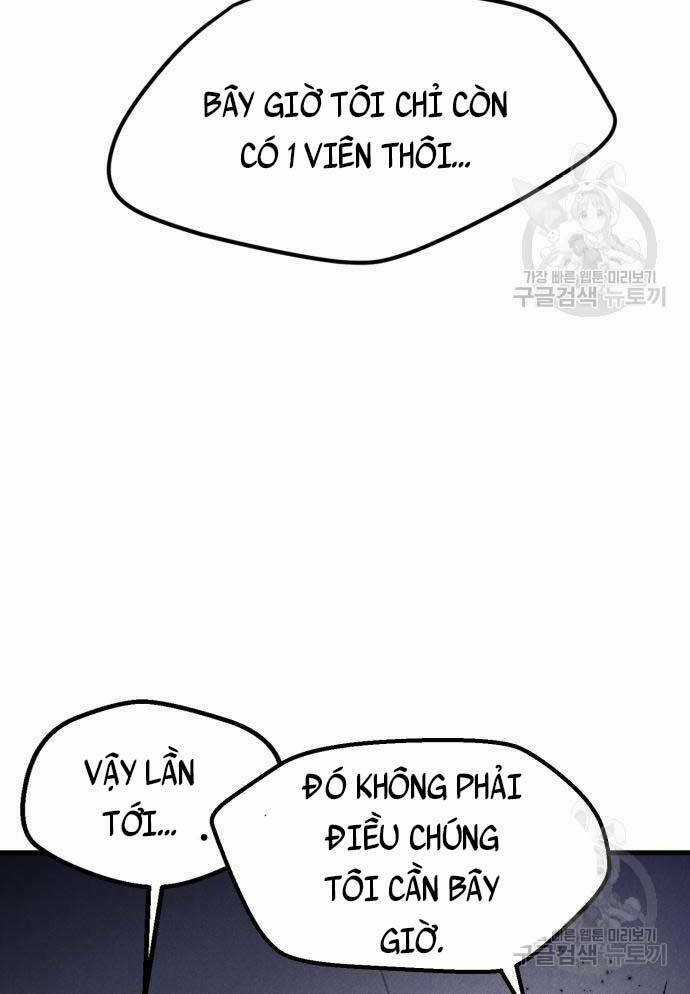 Người Côn Trùng Chapter 18 trang 90