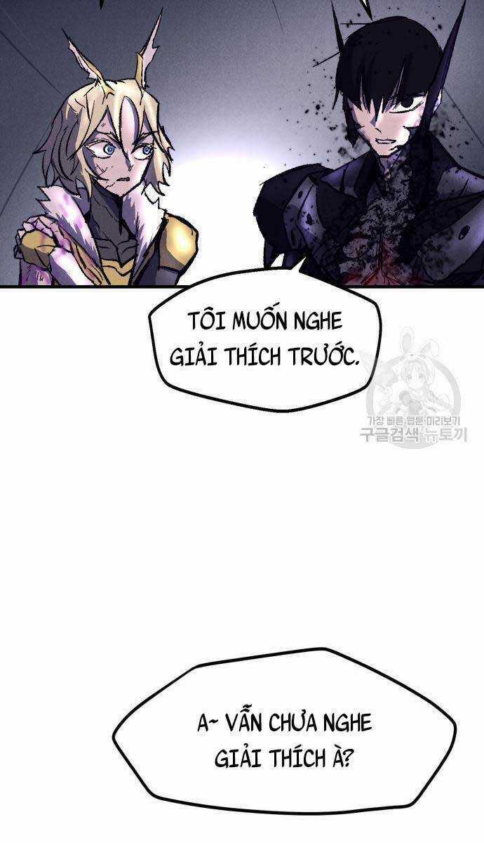 Người Côn Trùng Chapter 18 trang 91