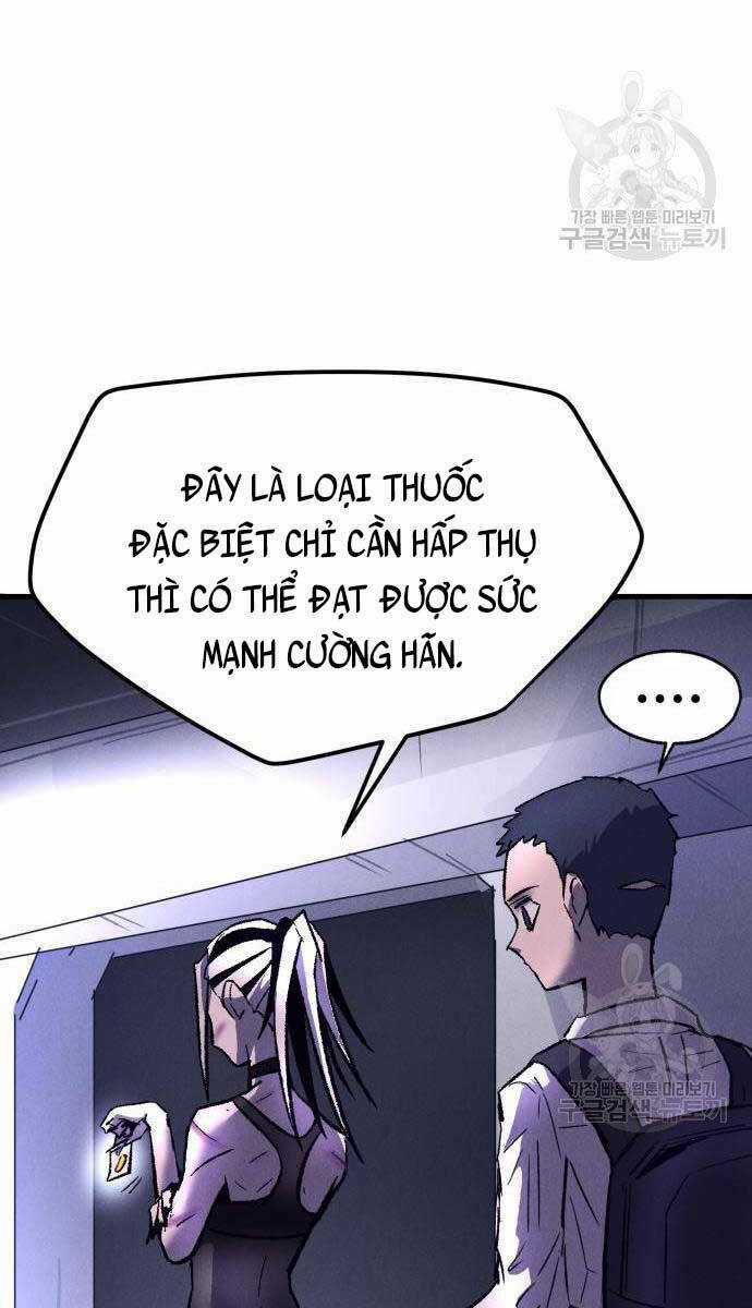 Người Côn Trùng Chapter 18 trang 92