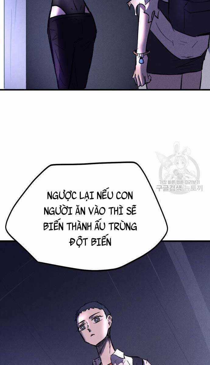Người Côn Trùng Chapter 18 trang 93