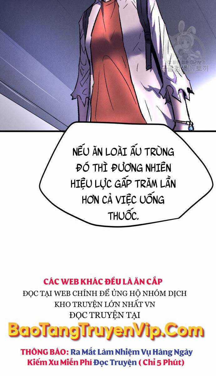Người Côn Trùng Chapter 18 trang 94