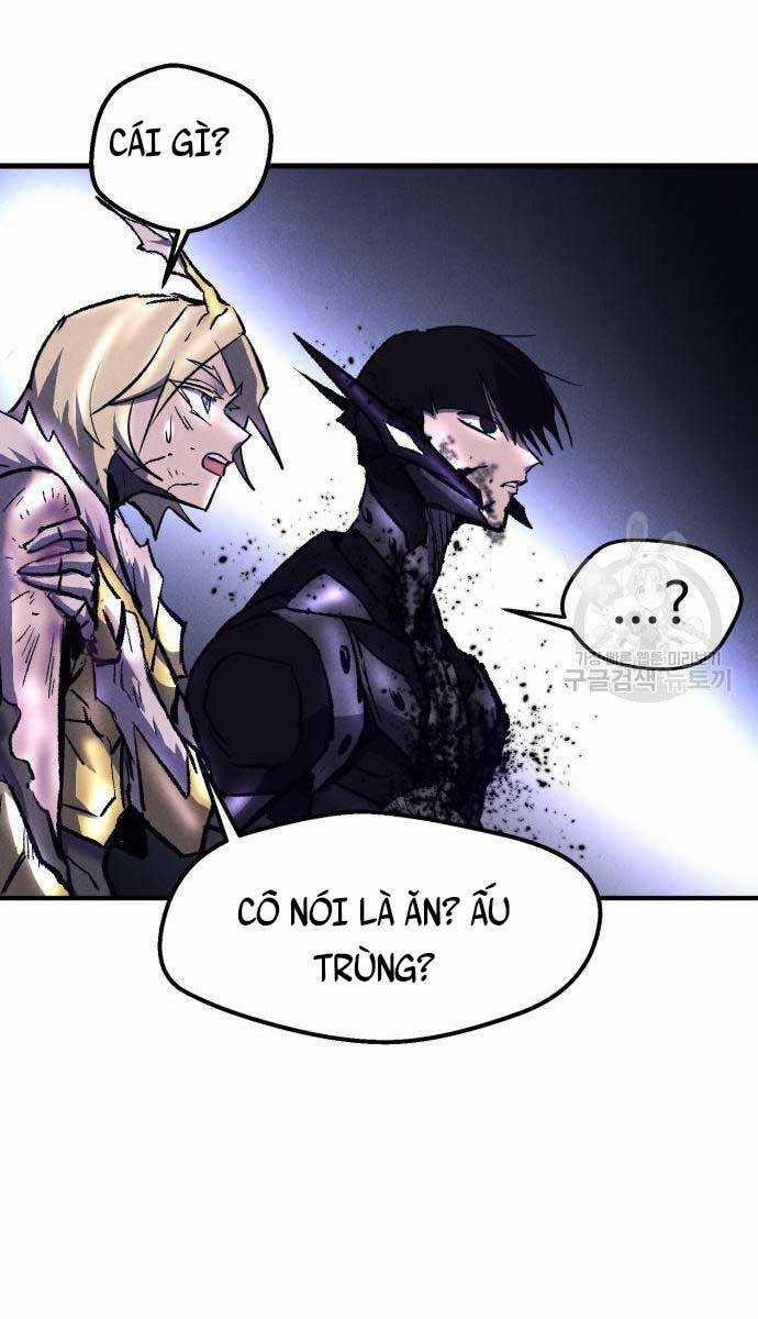 Người Côn Trùng Chapter 18 trang 95