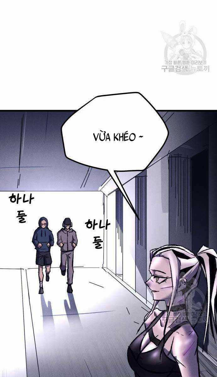 Người Côn Trùng Chapter 18 trang 96