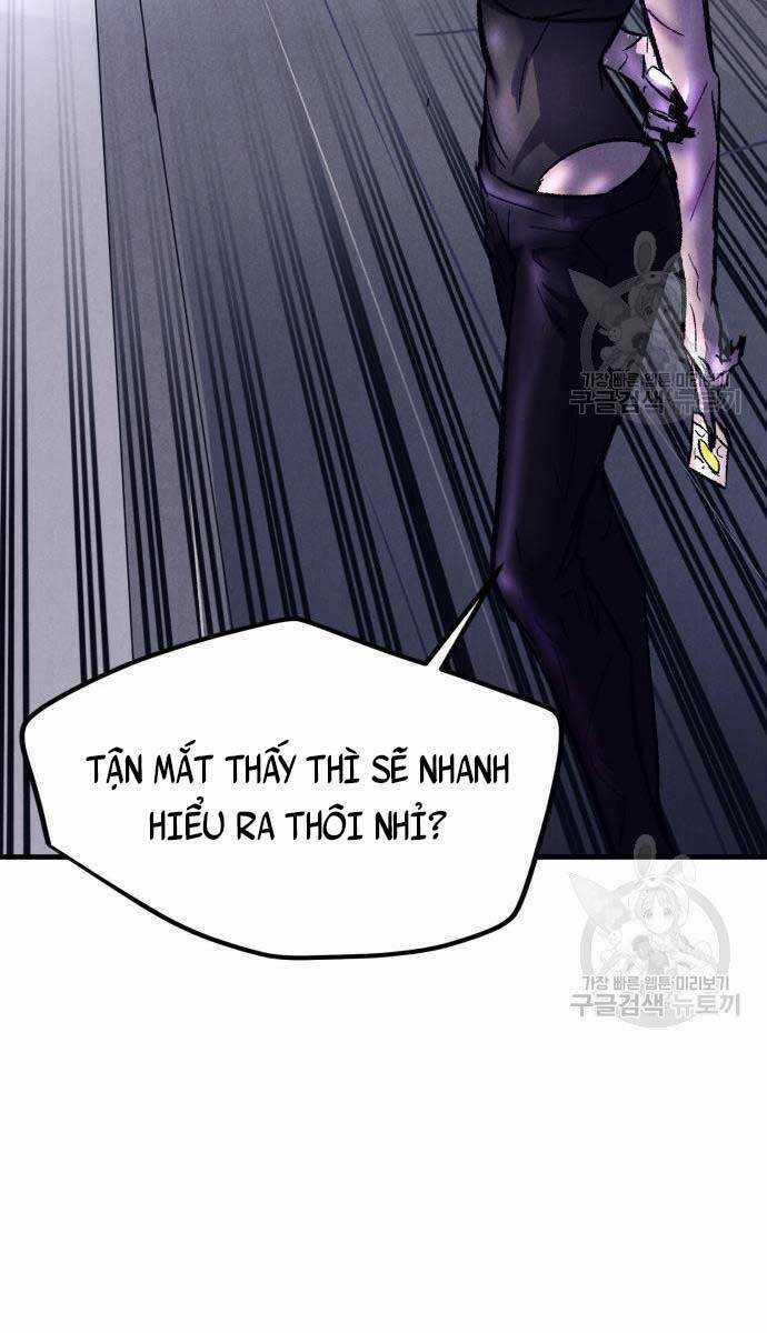 Người Côn Trùng Chapter 18 trang 97