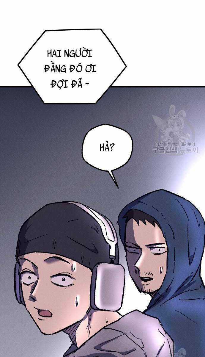 Người Côn Trùng Chapter 18 trang 98